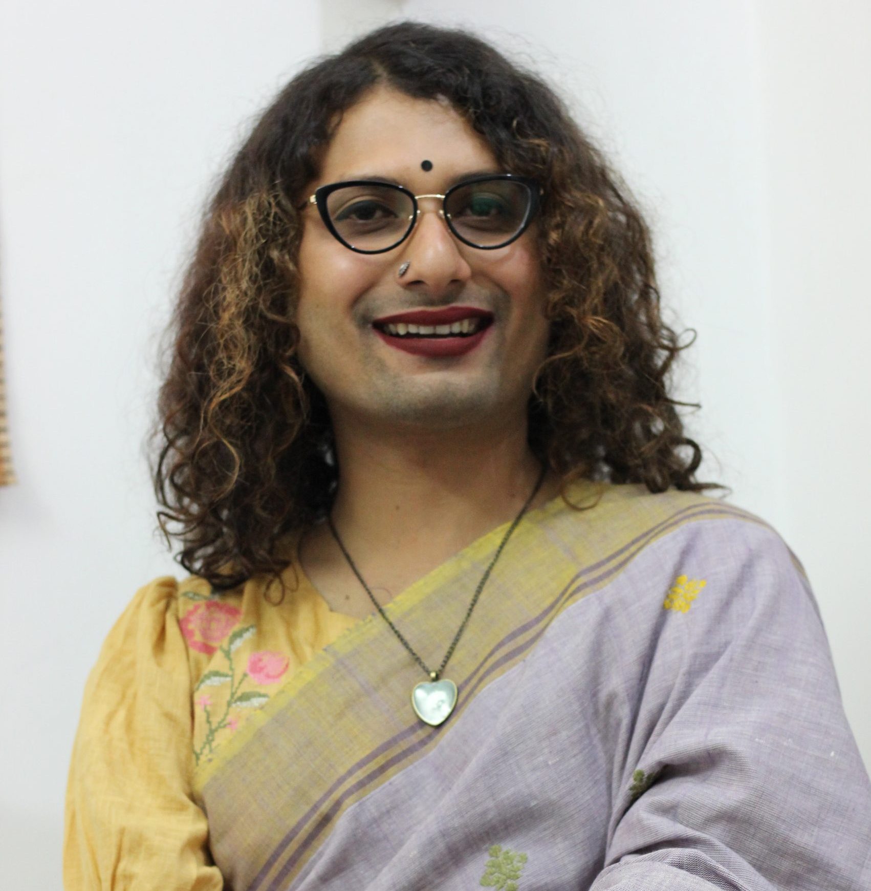 speaker-photo