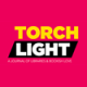 Torchlight-2020